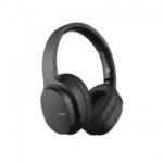 Havit i62 Bluetooth 90 Degree Ergonomic Design Headphone - Image 2
