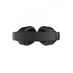 Havit i62 Bluetooth 90 Degree Ergonomic Design Headphone - Image 4