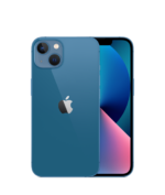 Apple iPhone 13 256GB - Image 4