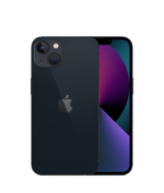 Apple iPhone 13 256GB - Image 2