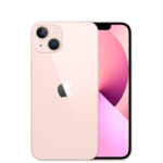 Apple iPhone 13 128GB