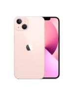 Apple iPhone 13 256GB - Image 5