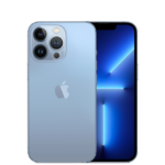 Apple iPhone 13 Pro 128GB