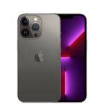 Apple iPhone 13 Pro 128GB
