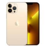 Apple iPhone 13 Pro Max 128 GB