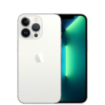 Apple iPhone 13 Pro 512GB