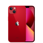 Apple iPhone 13 256GB