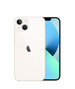 Apple iPhone 13 256GB - Image 3