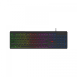 Havit HV-KB275L USB Gaming Keyboard