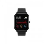 HAVIT M9006 FASHION TOUCH SMART WATCH
