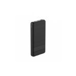 HAVIT PB5000 10000mAh POWER BANK