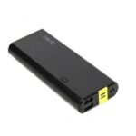 HAVIT PB8804 10000mAh POWER BANK