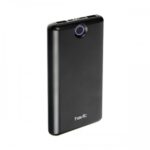 HAVIT PB8809 20000mAh POWER BANK