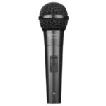 BOYA BY-BM58 MICROPHONE