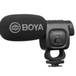 BOYA BY-BM3011 MICROPHONE