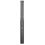 BOYA BY-BM6060 SUPER-CARDOID CONDENSER MICROPHONE