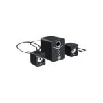 HAVIT SF123BT BLUETOOTH MULTI FUNCTION USB SPEAKER - Image 3