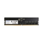 ADATA DDR5 16 GB 4800 BUS Desktop Ram