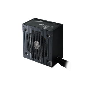 COOLER MASTER POWER SUPLY 500W techsquare