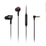 ASUS ROG CETRA II CORE EARPHONE