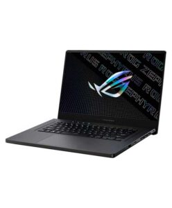 ASUS ROG Zephyrus G15 GA503QM 15.6″ QHD 165Hz 3.0 GHz AMD Ryzen 9 5900HS 16GB 512GB RTX 3060 6GB