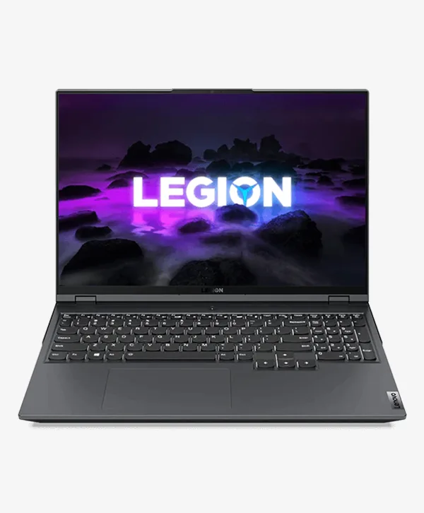 Lenovo-Legion-5-Pro-2021-specs- Lenovo Legion 5 Pro-16ACH6 16” QHD 165Hz Gaming Laptop Ryzen 5-5600H 8GB 512GB SSD RTX3050Ti 4GB