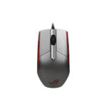 ASUS P301-1A ROG SICA OPTICAL GAMING MOUSE