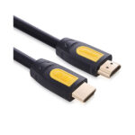 UGREEN 10170 HDMI Male To Male Cable