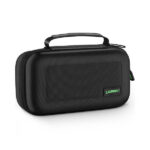UGREEN 50276 Nintendo Switch & Accessory Storage Bag