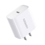 UGREEN CD137 18W PD Fast Charger US