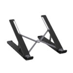 UGREEN CM359 X-Kit Laptop Stand Docking Station
