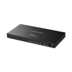 Ugreen 40203 1×8 HDMI Amplifier Splitter