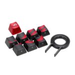 Asus AC02 ROG Gaming Keycap Set