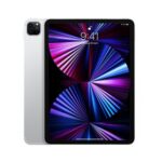 512GB WiFi Silver