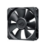 ASUS ROG RYUO 240 ALL IN ONE LIQUID CPU COOLER Techsquare