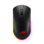 Asus Rog Pugio II Gaming Mouse