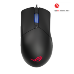 ASUS P514 ROG GLADIUS III Gaming Mouse