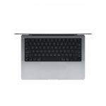 Apple MacBook Pro 14-Inch M1 Pro Chip, 16GB RAM, 512GB SSD 2021 - Image 2