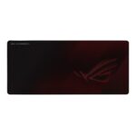 Asus ROG Scabbard II Gaming Mouse Pad