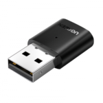 UGREEN CM408 USB2.0 Bluetooth Transmitter 5.0