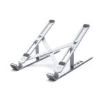 Vention KDLI0 Tablet Stand Holder Silvery