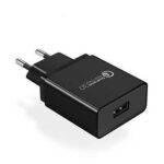 UGREEN CD122 QC3.0 USB Fast Charger