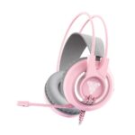 Fantech HG20 Chief II Sakura Edition RGB Gaming Headset