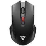 Fantech Raigor II WG10 Wireless Gaming Mouse Grey