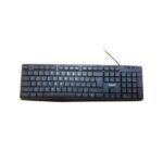 Havit KB2006 Wired Keyboard
