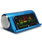 Kisonli KS-1981 Bluetooth Speaker