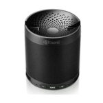 Kisonli Q3 Portable Wireless Stereo Bluetooth Speaker