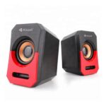 Kisonli A-606 USB Speaker