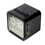 KISONLI G6 PORTABLE WIRELESS BLUETOOTH SPEAKER