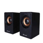 KISONLI KS-01 USB MULTIMEDIA SPEAKER